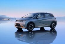 Top 5 Autos Eléctricos con Mayor Autonomía por Menor Precio (del 2025)