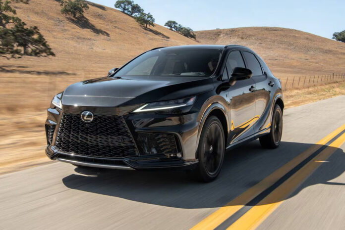 Lexus-RX-2025.jpg