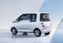 Los 6 Autos Chinos Más Populares en República Dominicana en el 2025