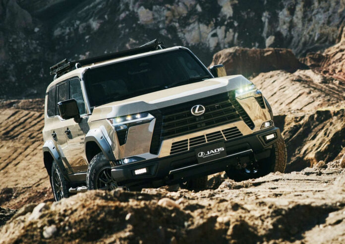 lexus-2.jpg