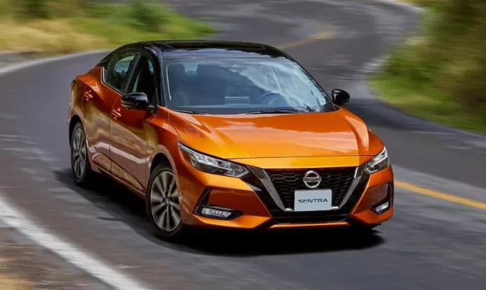 nissan-sentra.webp.webp