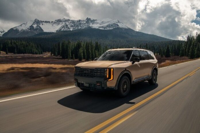 telluride-2027.h.3.jpg