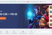Online Casino Bonus Without Deposit July 2017